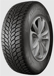 Кама Alga SUV (HK-532) 205/70 R15 96T