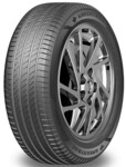 Greentrac Journey-X 225/45 R17 94W