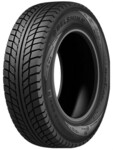 Белшина Artmotion Snow BEL-337 195/65 R15 91T