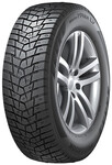 Hankook WiNter i*Pike LV RW15 205/70 R15 106/104R