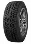 CORDIANT Winter Drive 2 SUV 225/55 R18 102T