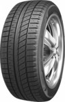 Sailun ICE BLAZER Arctic EVO 255/45 R20 105T