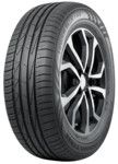 Nokian Tyres Hakka Blue 3 SUV 225/60 R17 103V