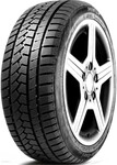 HIFLY Win-Turi 212 245/45 R17 99H