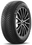 Michelin Сrossclimate 2 205/55 R17 95V