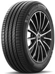 Michelin Primacy 4+ 255/60 R18 112V