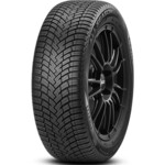 Pirelli Cinturato All Season SF 2 225/40 R18 92Y