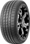 Roadstone Nfera RU1 255/35 R20 97Y