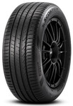 Pirelli Scorpion 255/60 R18 112V