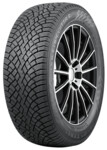 Nokian Tyres Hakkapeliitta R5 235/45 R18 98T