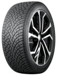 Nokian Tyres Hakkapeliitta R5 SUV 225/65 R17 106R