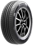 Kumho Crugen hp71 255/55 R20 110H