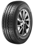 Vittos VSC18 185/75 R16 104/102R