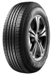 Vittos VSH10 Expedite 225/65 R17 102V