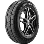 Formula WINTER 185/60 R15 88T