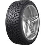 Triangle IcelynX TI501 175/65 R14 86T