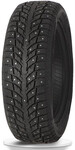 Vittos VWS31 205/55 R16 94T