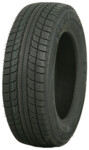 Triangle TR777 185/60 R14 82T