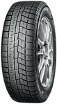 Yokohama iceGuard iG60A 255/45 R19 104Q