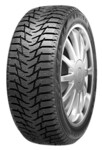 Sailun Ice Blazer WST3 255/55 R18 105T