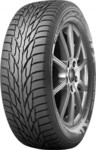 Kumho Wintercraft SUV Ice WS51 255/50 R19 107T