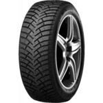 Nexen WINGUARD Winspike 3 215/50 R17 95T