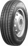 Кама Trace (НК-135) 235/65 R16