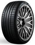 GT Radial SportActive 2 225/45 R17 94Y