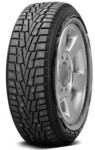 Nexen Winguard WinSpike SUV 265/60 R18 114T