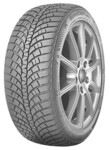 Kumho WinterCraft WP71 215/45 R17 91V