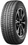 Roadstone WINGUARD ICE SUV 225/60 R17 103Q