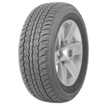 Dunlop Grandtrek AT22 285/60 R18 116V