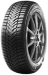 Kumho WP51 215/60 R16 99H