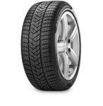 Pirelli Winter Sotto Zero 3 235/40 R18 95V