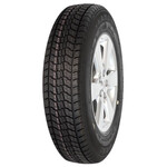 Кама 218 225/75 R16 120N