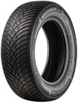 Double Star DLA01 175/65 R14 82T