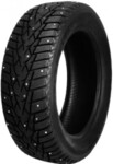 Double Star DW01 195/55 R15 85T