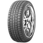 Roadstone Winguard Ice 185/65 R14 86Q