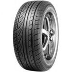 HIFLY HP801 245/45 R20 99Y