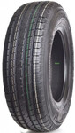 HIFLY HT601 225/65 R17 102H