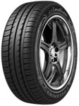 Белшина Бел-253 175/70 R13 82T