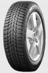 Triangle PL01 235/65 R18 110T