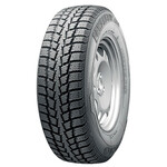 Marshal KС11 205/70 R15 106/104Q