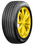 Viatti Strada 2 V-134 175/65 R14 86H