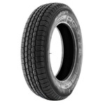 Satoya Cargo S 185/75 R16 104/102R