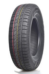 Viatti Bosco V-237 235/65 R17 104H