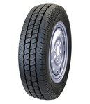 HIFLY SUPER2000 195/Full R15 106/104R