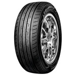 Triangle TE301 175/65 R15 84H