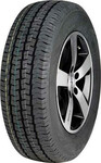 Ovation V-02 215/75 R16 116/114R