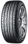 Yokohama Advan Fleva V701 245/35 R19 93W